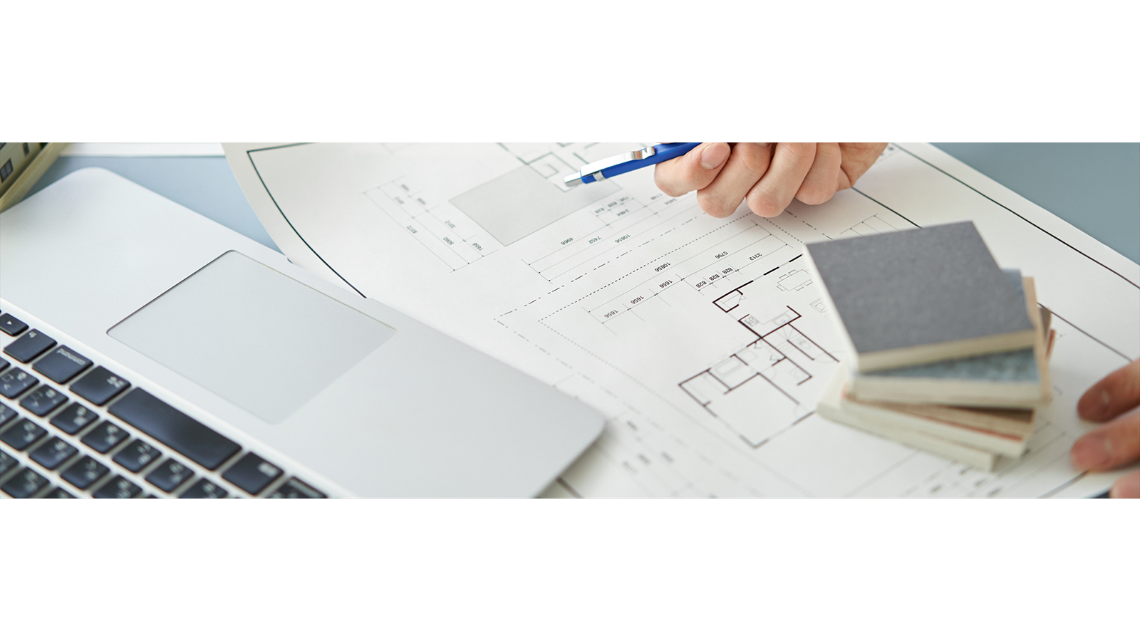 建築確認申請書をExcelで簡単作成。プロジェクト管理（物件管理）と連携してもっと便利に！